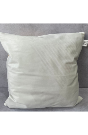 Capa de Almofada Estampada Mod. 2