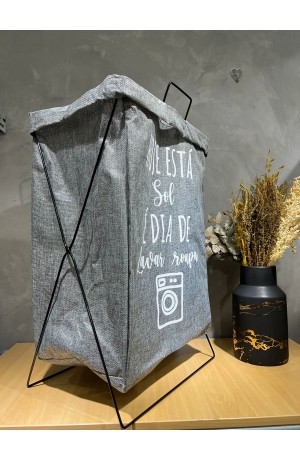 Cesto Multiuso Organizador 