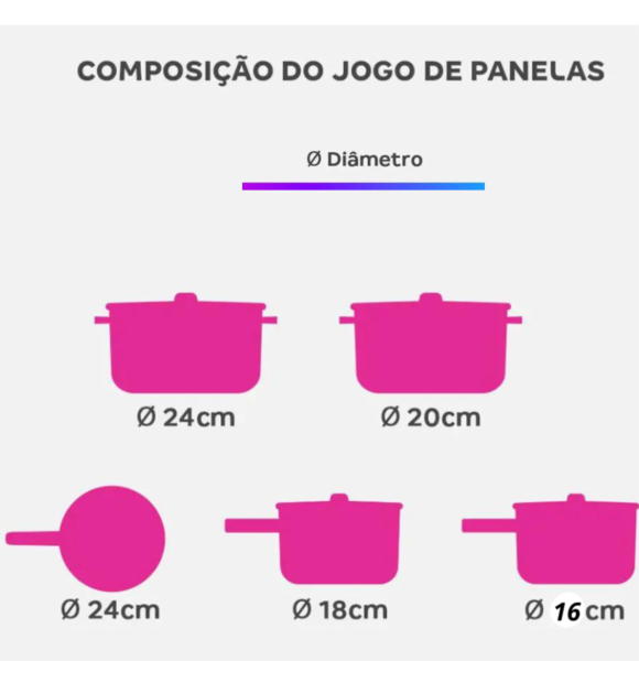 https://www.decoramaiss.decora.futurasistemas.com.br/image/cache/data/eftr/Img_ftr_rp_1296103-580x620.PNG