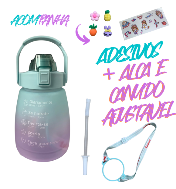 https://www.decoramaiss.decora.futurasistemas.com.br/image/cache/data/eftr/Img_ftr_rp_1296203-580x620.PNG