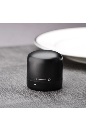 Tampa de Vedaçao para Vinho