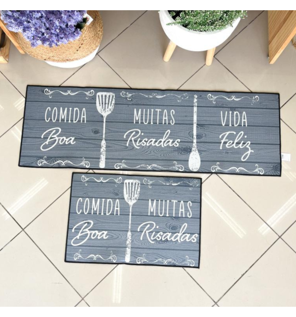 https://www.decoramaiss.decora.futurasistemas.com.br/image/cache/data/eftr/Img_ftr_rp_1674303-580x620.PNG