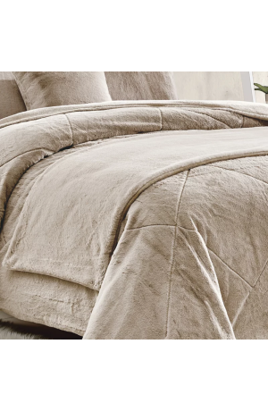 Peseira Luxor Peles Porcelana 2,50mX50cm