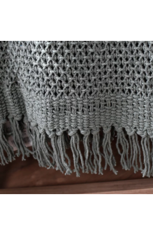 Manta Atacama Suculenta 1,50mX1,20m