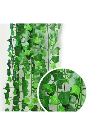 Planta Artificial Hera 2,14m