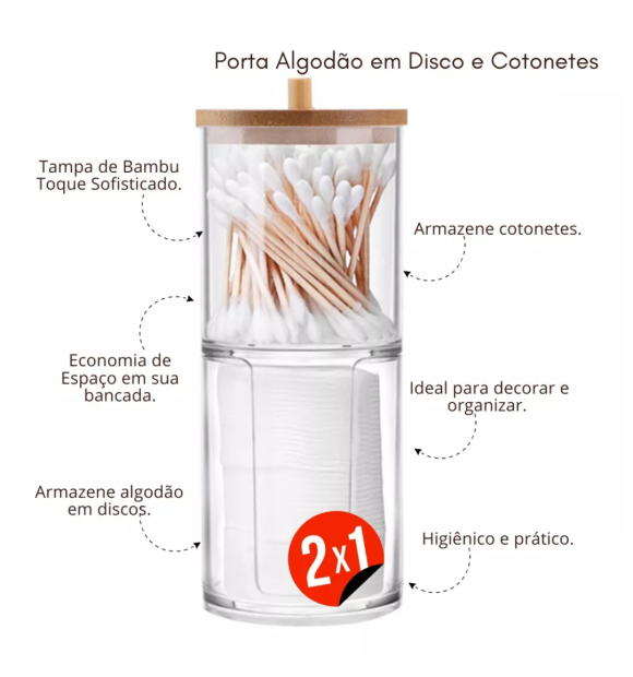 https://www.decoramaiss.decora.futurasistemas.com.br/image/cache/data/eftr/Img_ftr_rp_2036203-580x620.PNG