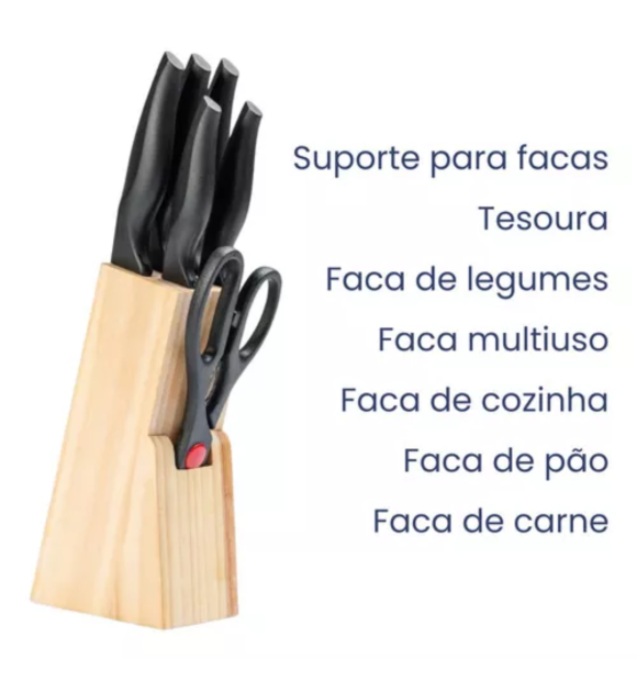https://www.decoramaiss.decora.futurasistemas.com.br/image/cache/data/eftr/Img_ftr_rp_2042003-580x620.PNG