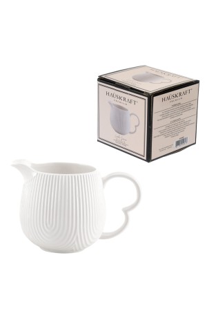 Cremeira Oasis 350ml