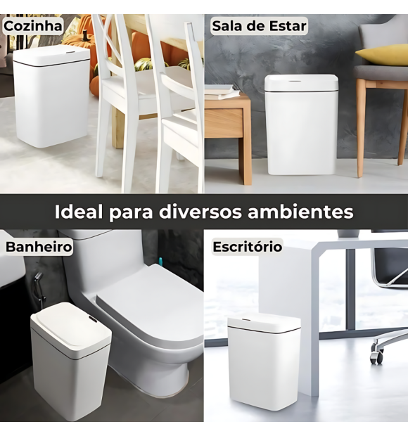 https://www.decoramaiss.decora.futurasistemas.com.br/image/cache/data/eftr/Img_ftr_rp_2156503-580x620.PNG