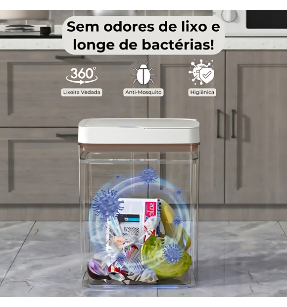 https://www.decoramaiss.decora.futurasistemas.com.br/image/cache/data/eftr/Img_ftr_rp_2156703-580x620.PNG