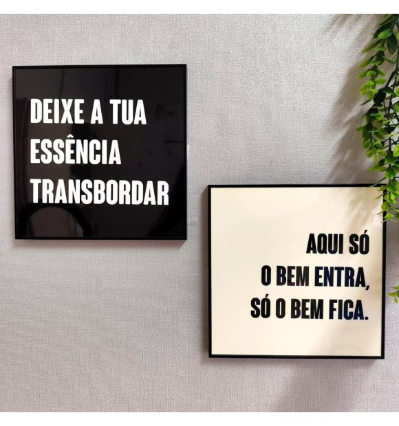 https://www.decoramaiss.decora.futurasistemas.com.br/image/cache/data/eftr/Img_ftr_rp_2199103-580x620.JPEG