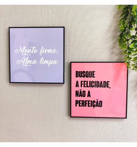 https://www.decoramaiss.decora.futurasistemas.com.br/image/cache/data/eftr/Img_ftr_rp_2199903-580x620.JPEG