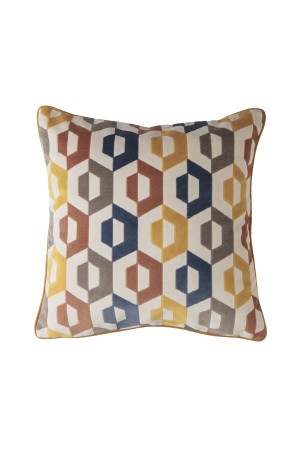 Capa de Almofada Amaryllis 3