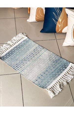 Tapete Multiuso -  60cm X 40cm