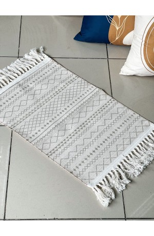 Tapete Multiuso -  60cm X 40cm