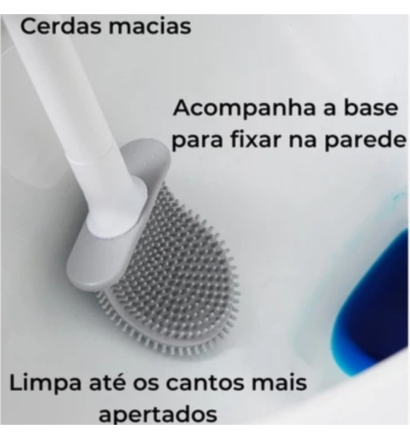 https://www.decoramaiss.decora.futurasistemas.com.br/image/cache/data/eftr/Img_ftr_rp_2501103-580x620.PNG