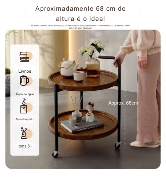 https://www.decoramaiss.decora.futurasistemas.com.br/image/cache/data/eftr/Img_ftr_rp_2628703-580x620.PNG