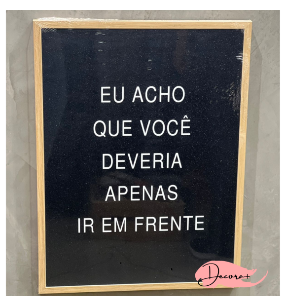 https://www.decoramaiss.decora.futurasistemas.com.br/image/cache/data/eftr/Img_ftr_rp_507403-580x620.PNG