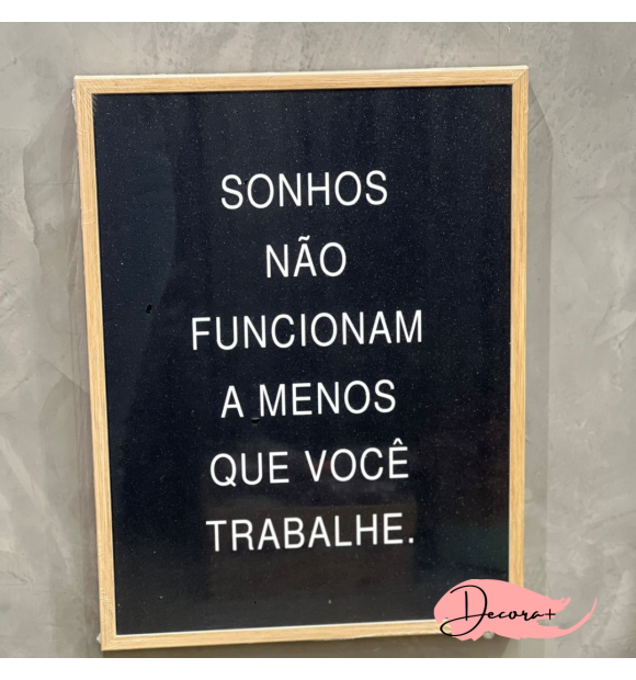 https://www.decoramaiss.decora.futurasistemas.com.br/image/cache/data/eftr/Img_ftr_rp_507603-580x620.PNG