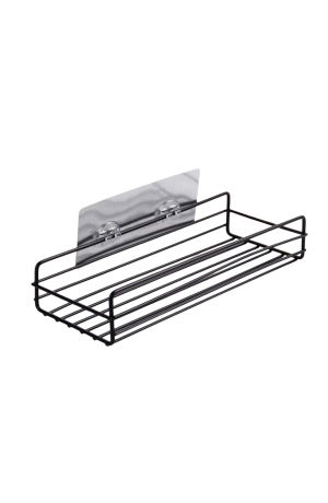 Suporte de Metal Preto