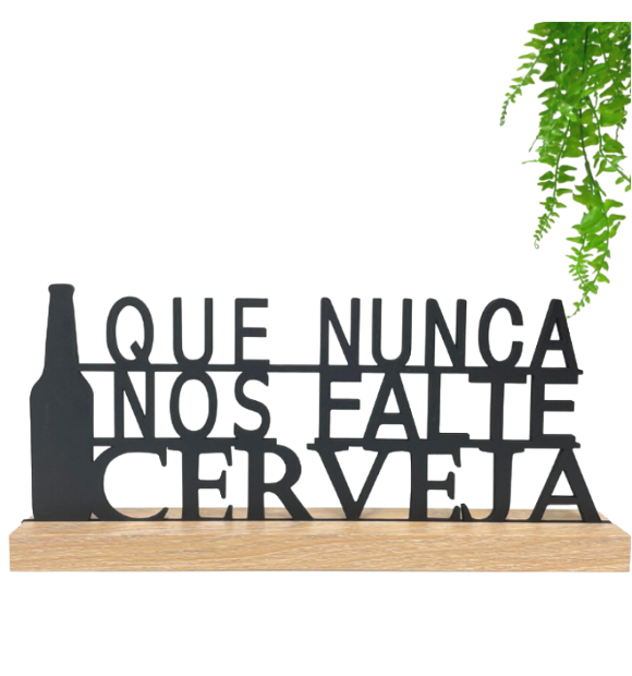https://www.decoramaiss.decora.futurasistemas.com.br/image/cache/data/eftr/Img_ftr_rp_644703-580x620.PNG