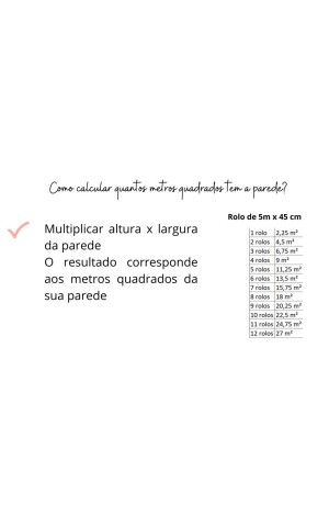 Papel De Parede - 3D